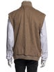 Ing. Loro Piana & C. Cashmere Vest