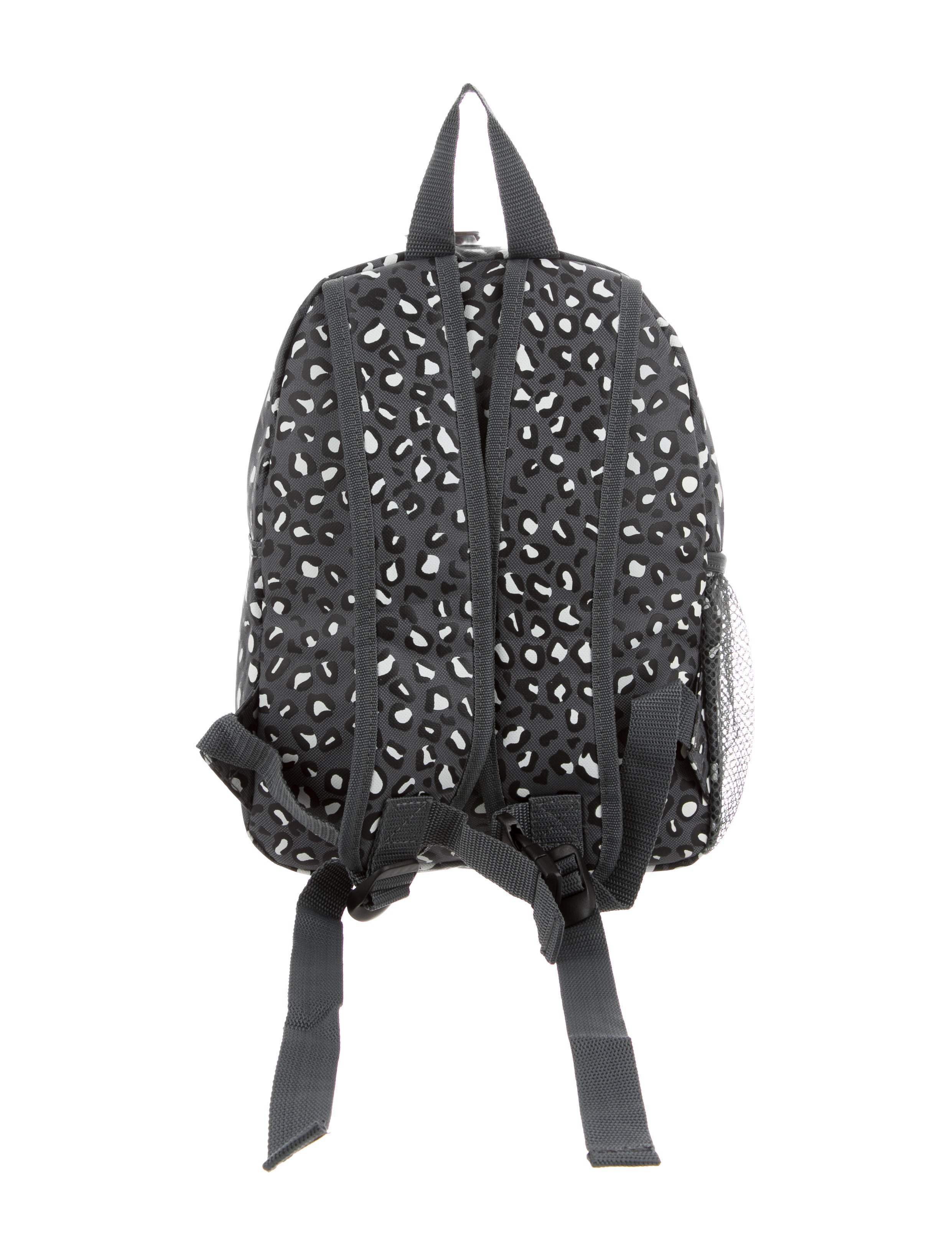 livly backpack