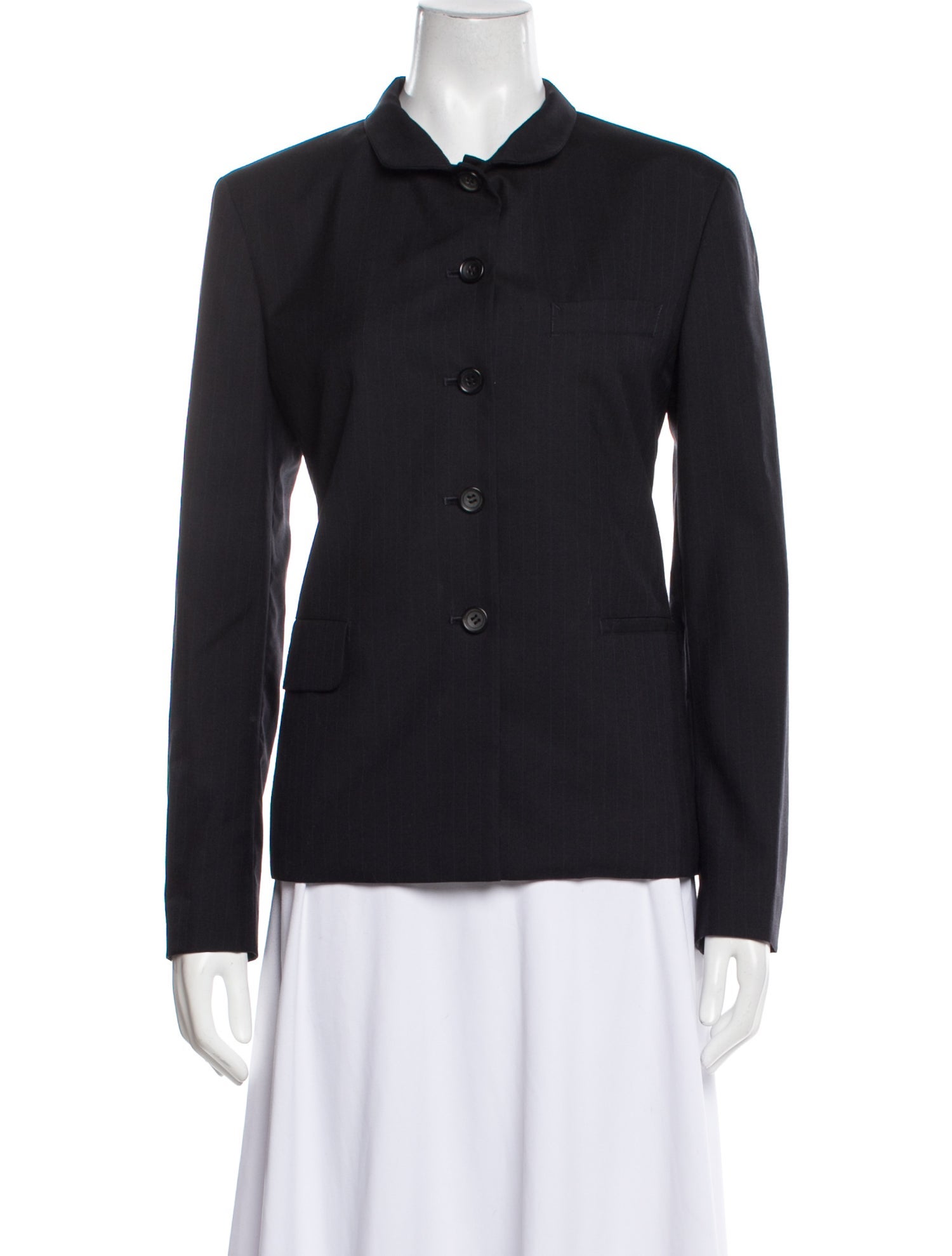 ISSEY MIYAKE FETE トップス Y2K Issey Miyake Fete Paisley Pleated Top — Wayward Collection