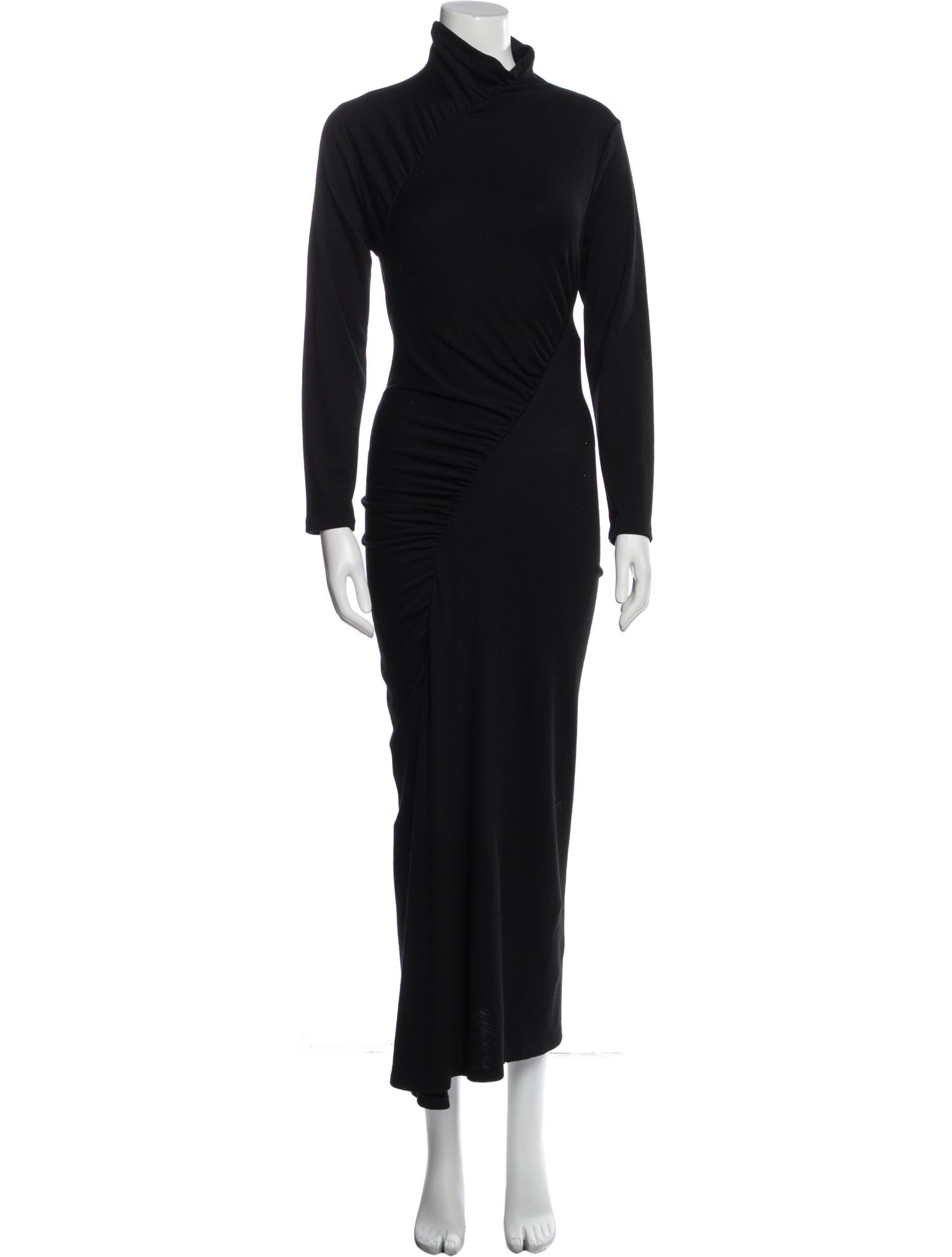 Issey Miyake Fete Vintage 2005 Sweater