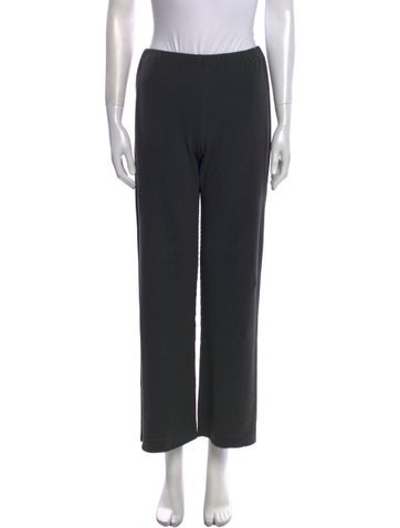 Issey Miyake Fete Pants Vintage Wide Leg 2 | M