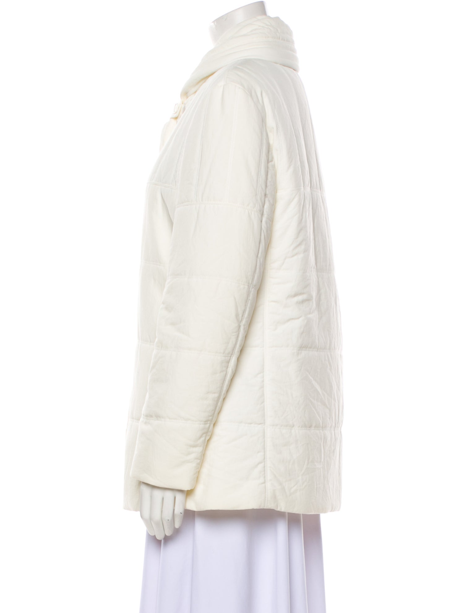 Issey Miyake Fete Vintage 2005 Jacket