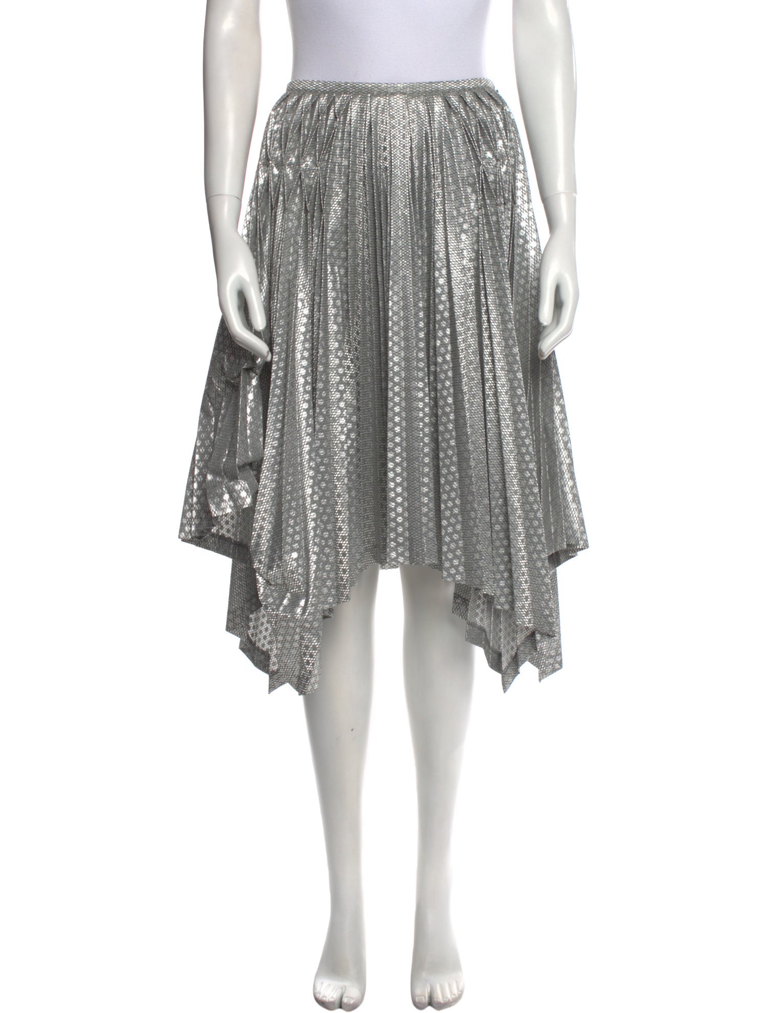 Issey Miyake Fete | The RealReal