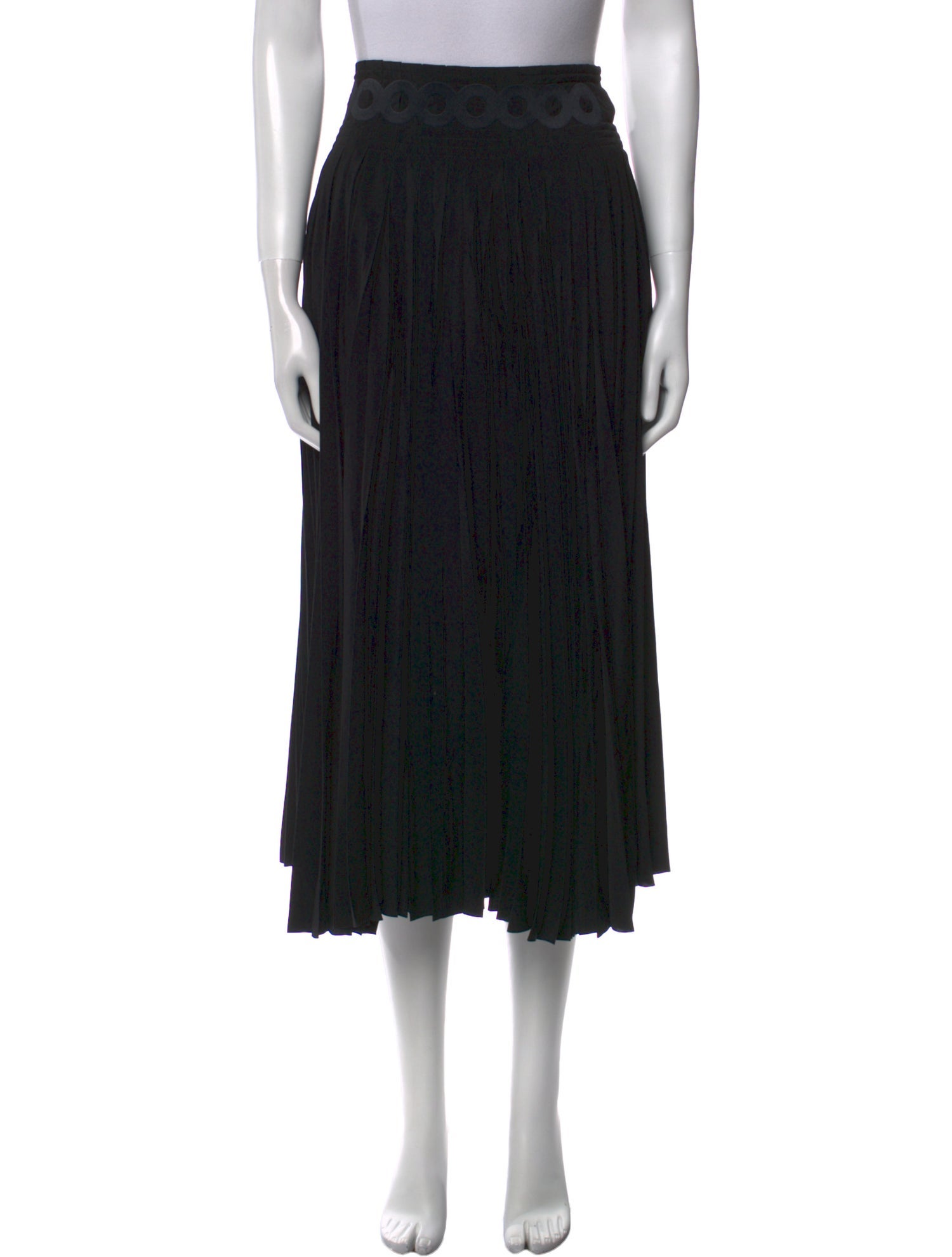 Issey Miyake Fete | The RealReal