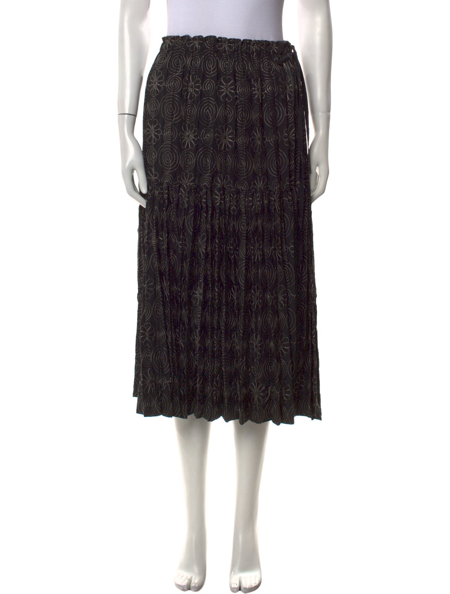 Issey Miyake Fete | The RealReal