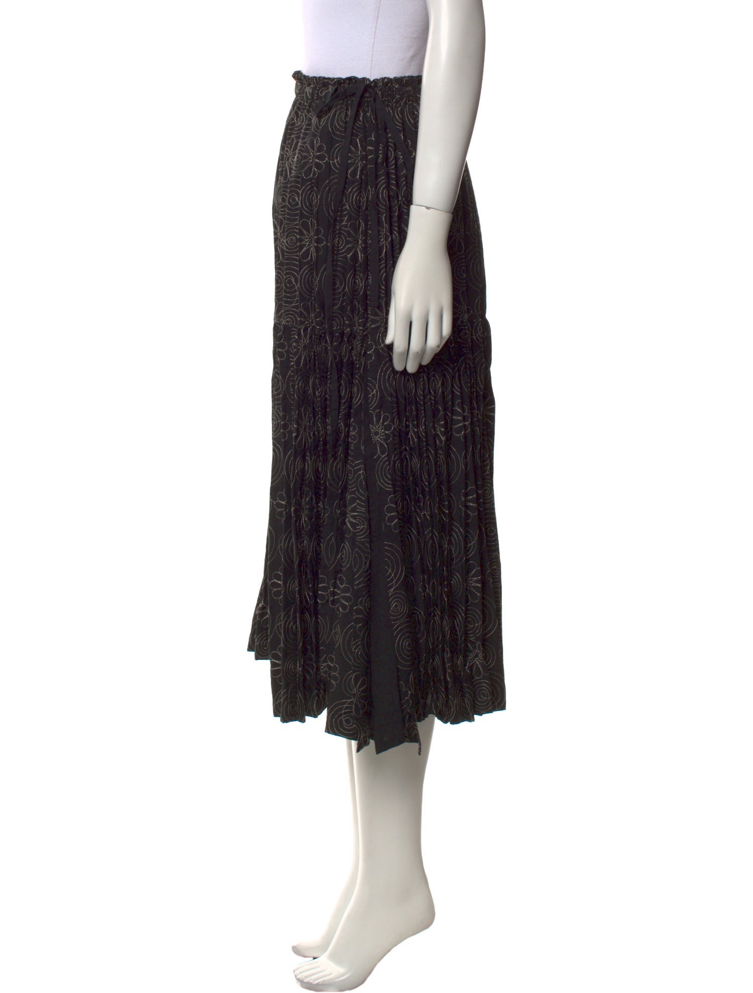 Issey Miyake Fete | The RealReal