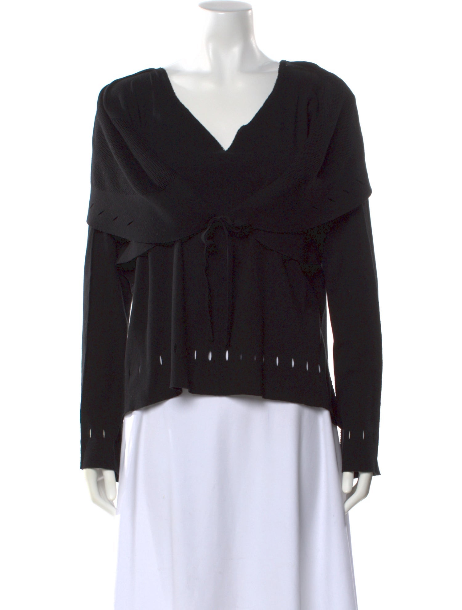 Issey Miyake Fete | The RealReal