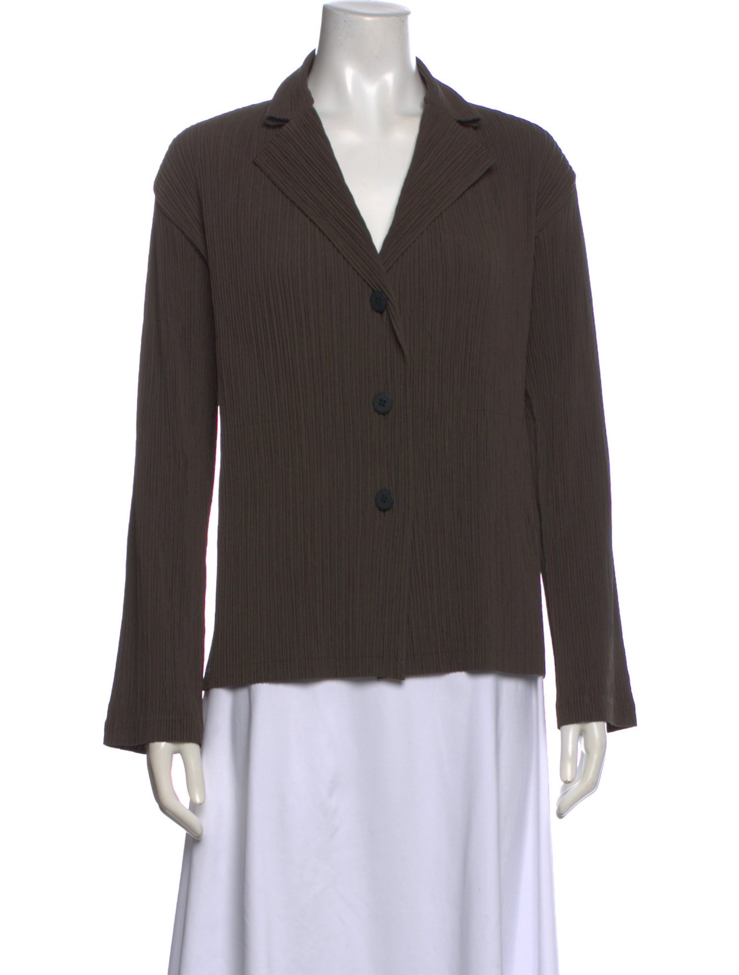 Issey Miyake Fete | The RealReal