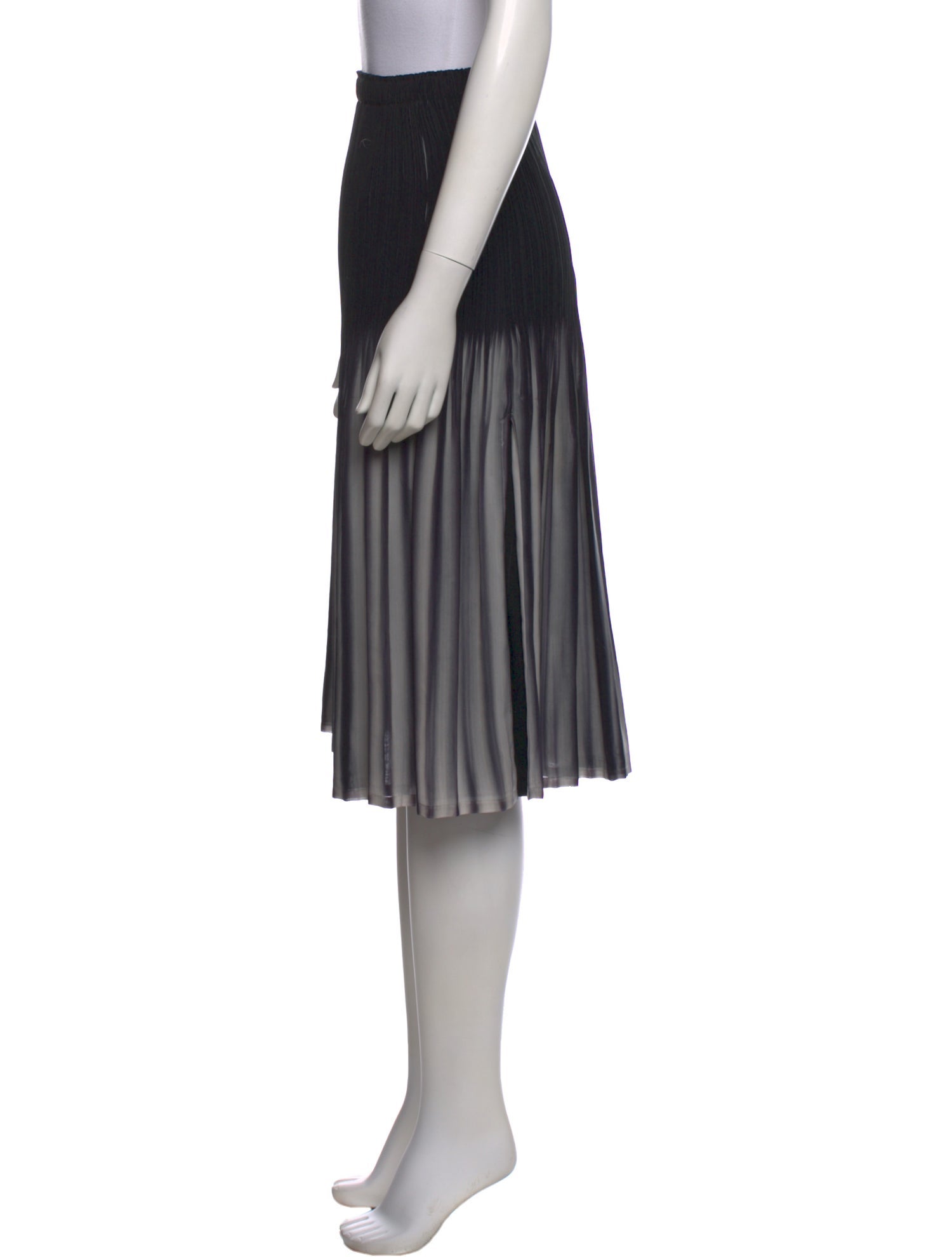 Issey Miyake Fete | The RealReal