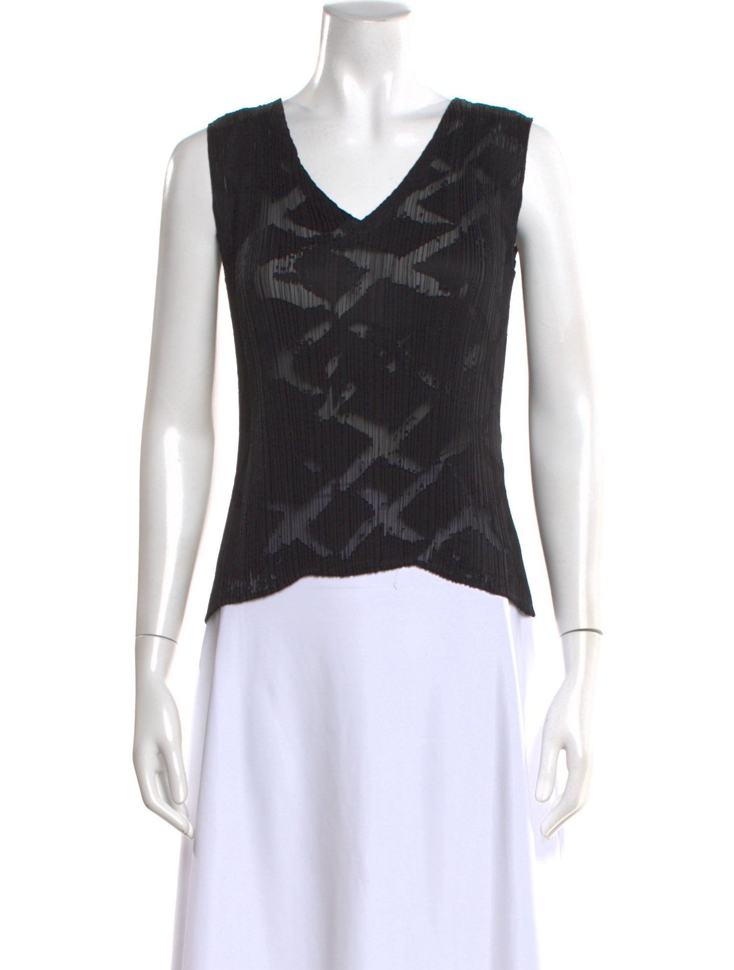 Issey Miyake Fete | The RealReal