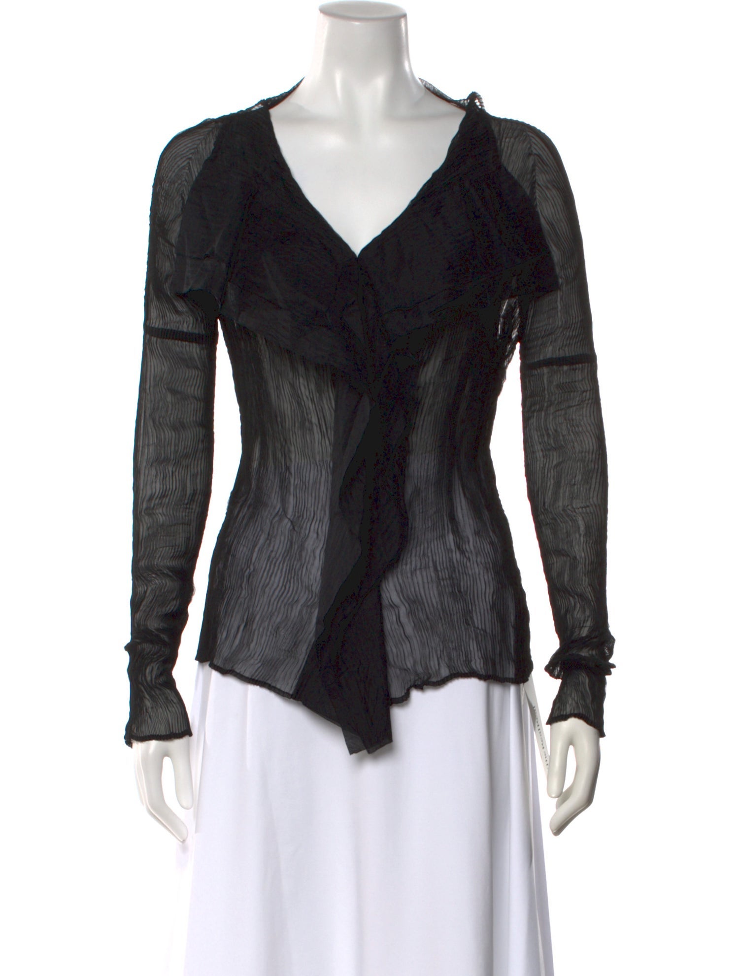 Issey Miyake Fete | The RealReal