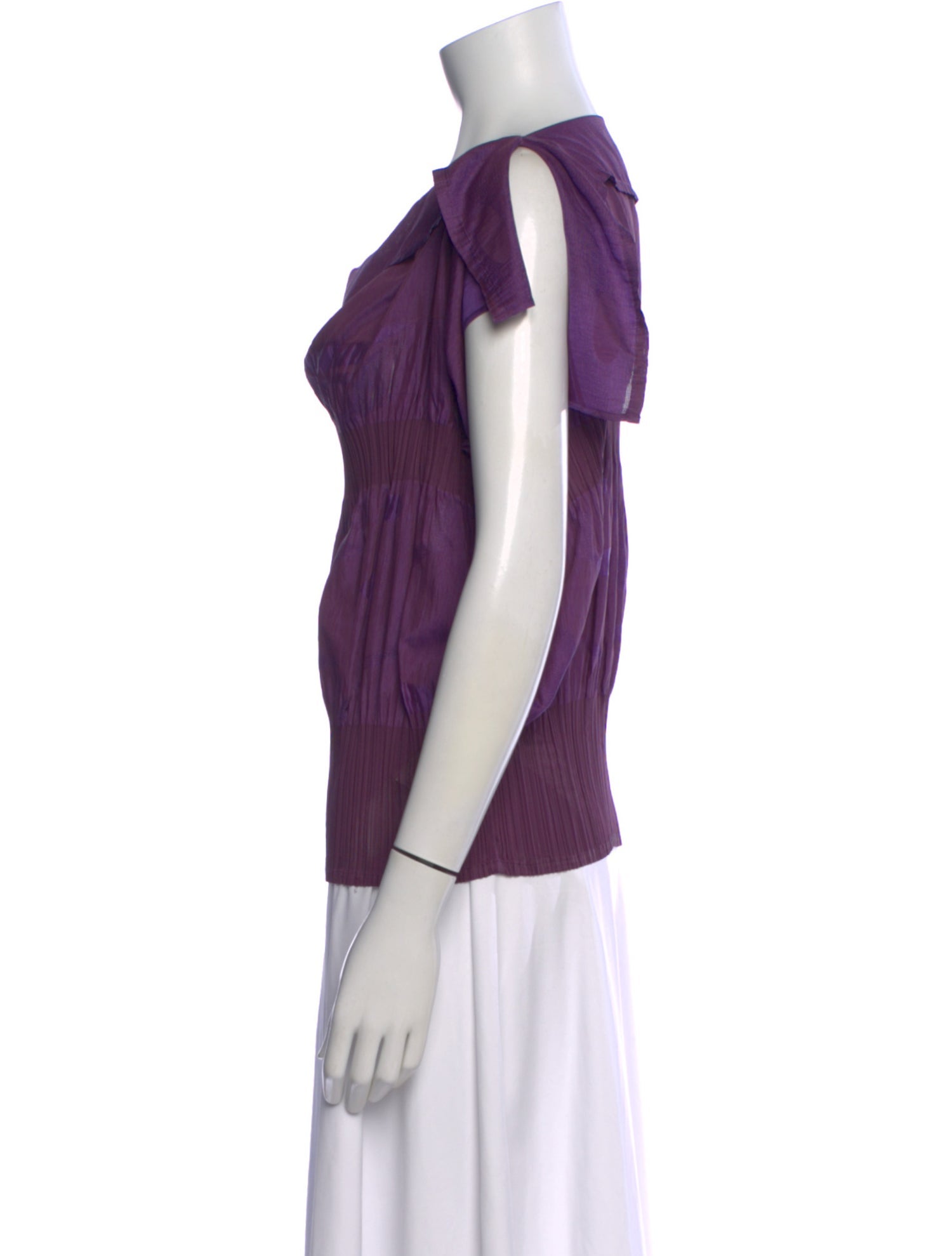 Issey Miyake Fete | The RealReal