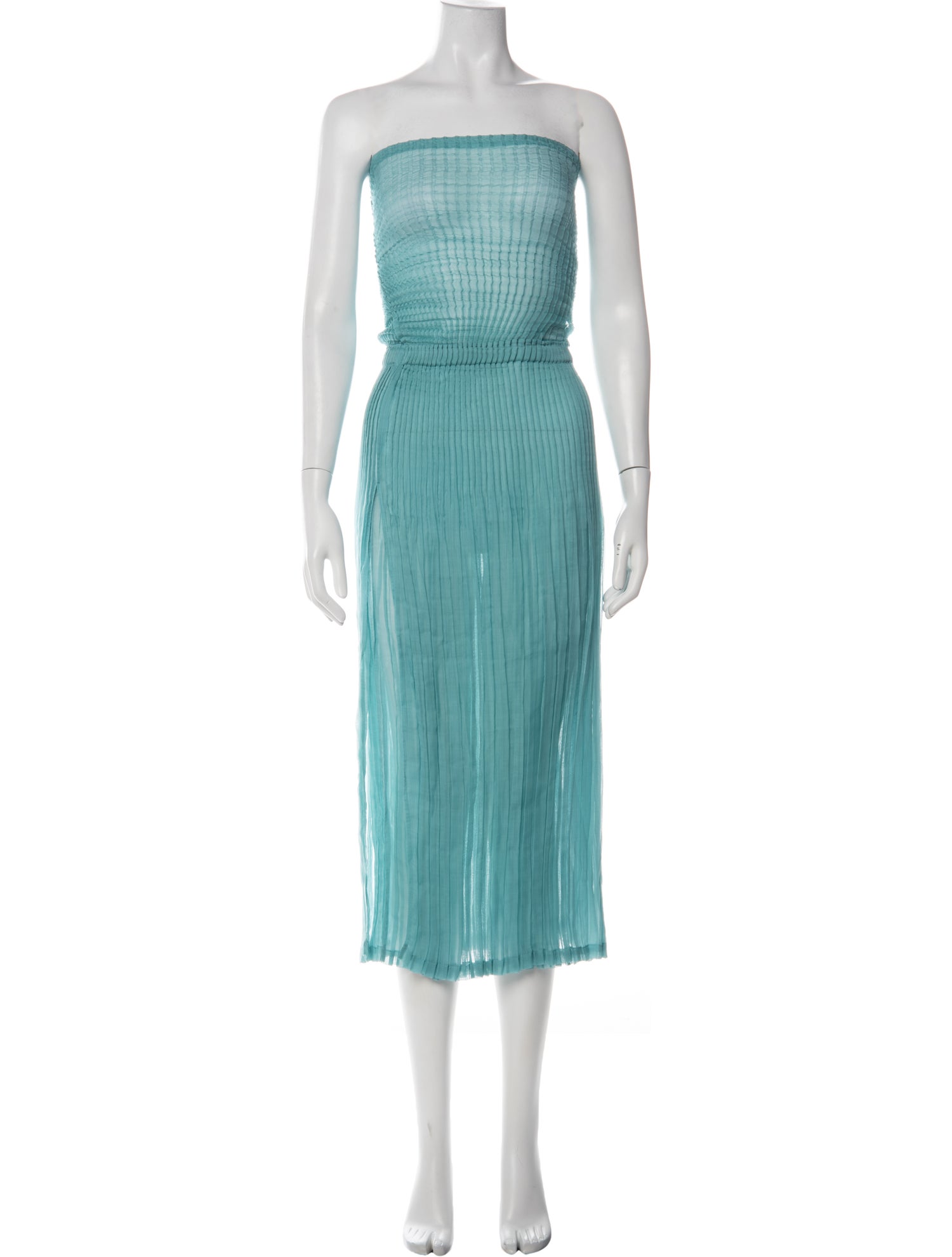 Issey Miyake Fete | The RealReal
