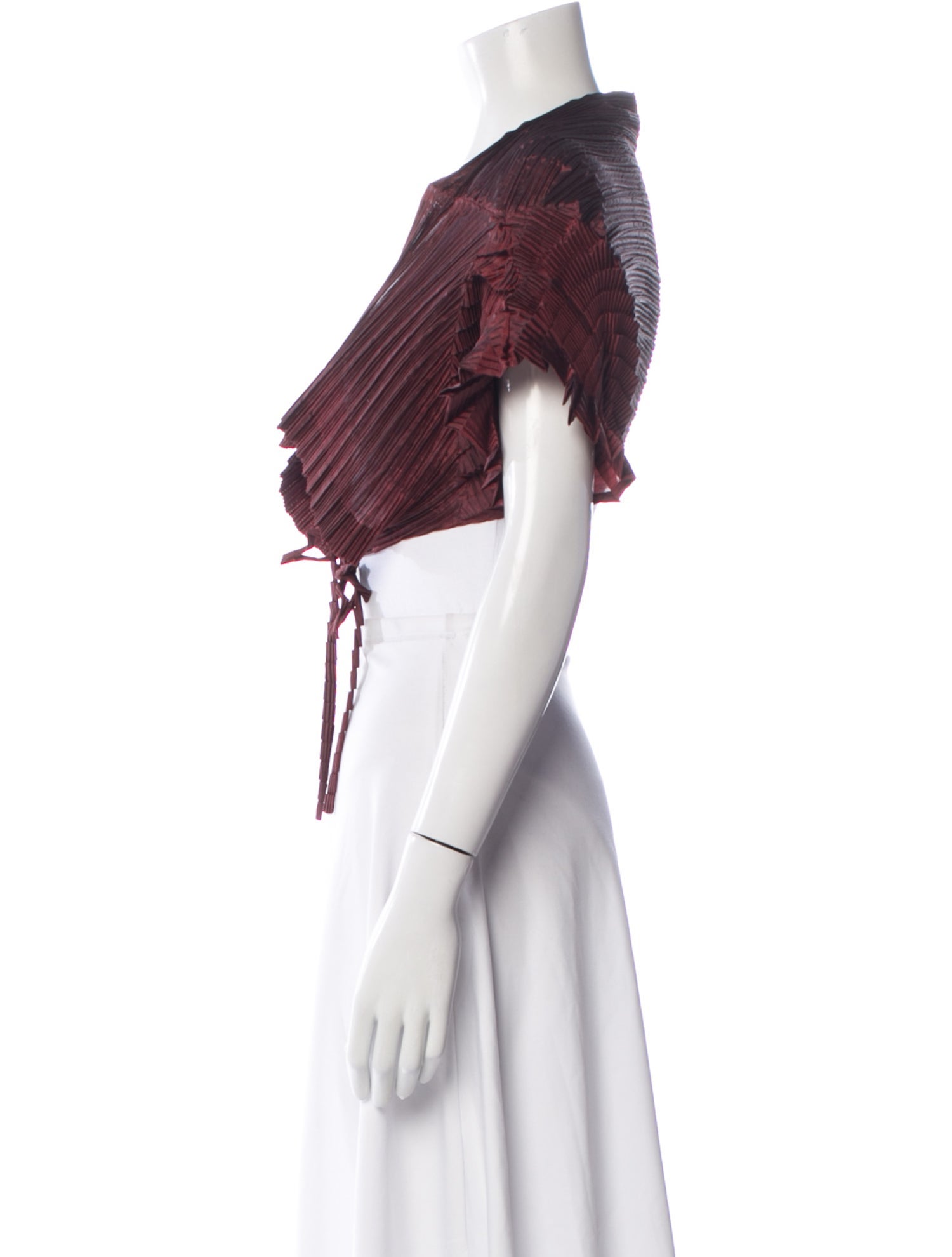 Issey Miyake Fete | The RealReal