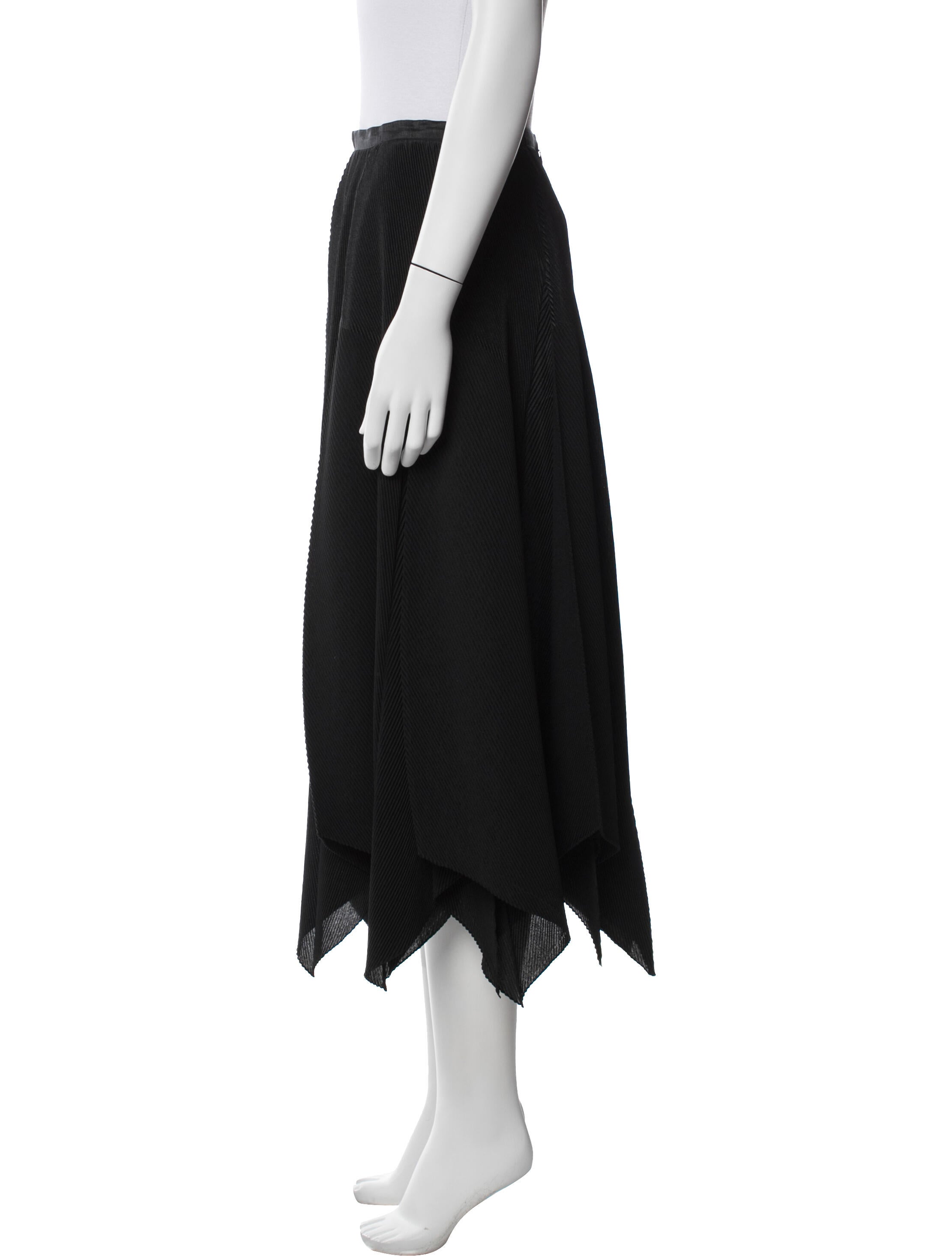 Issey Miyake Fete | The RealReal