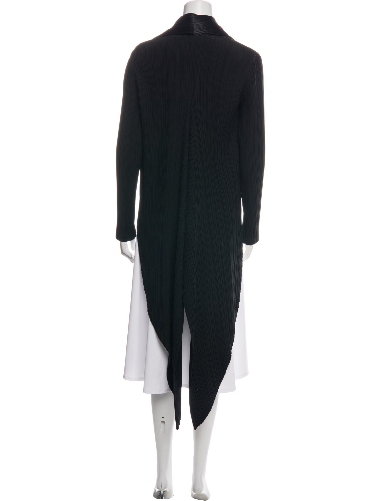 Issey Miyake Fete | The RealReal