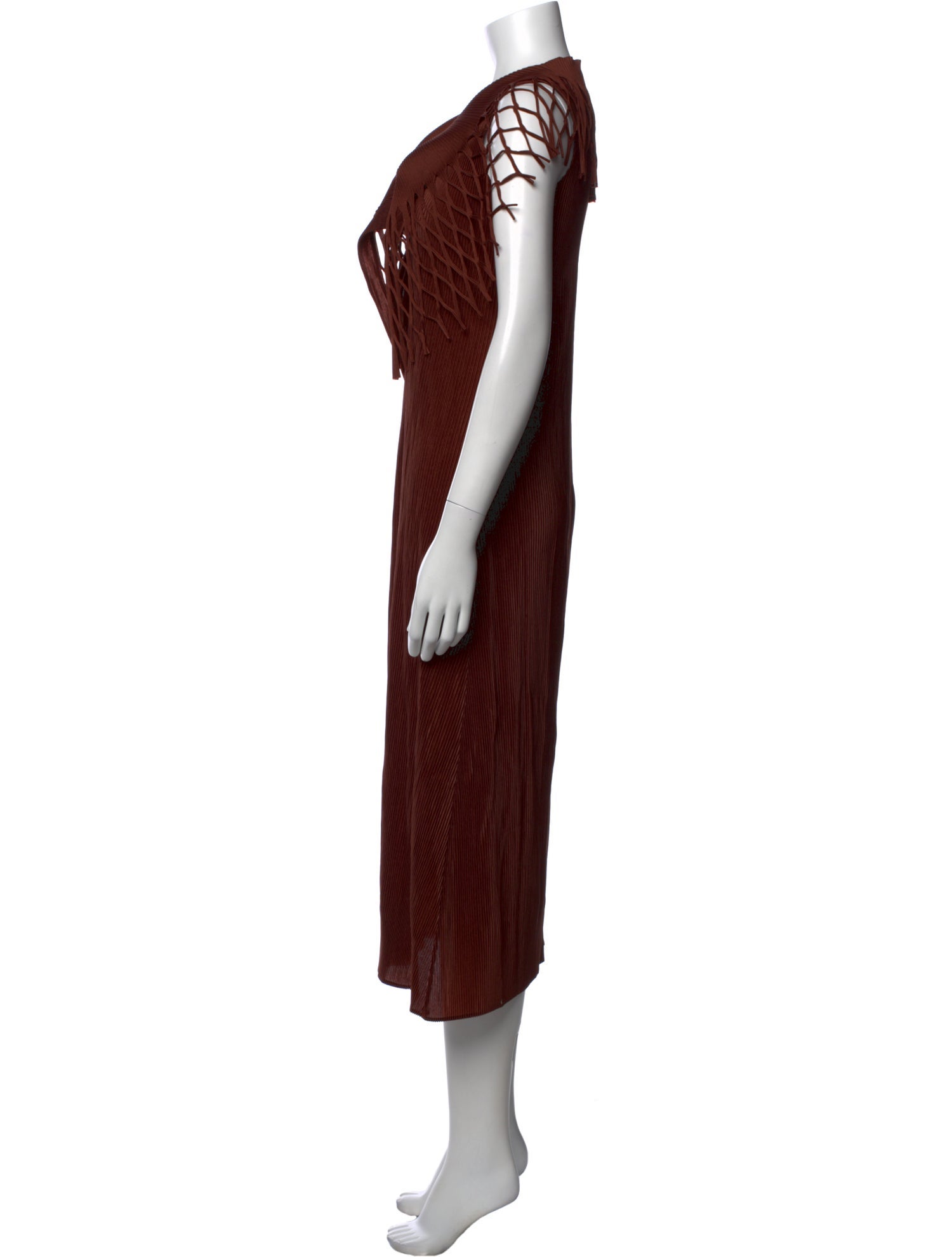Issey Miyake Fete | The RealReal