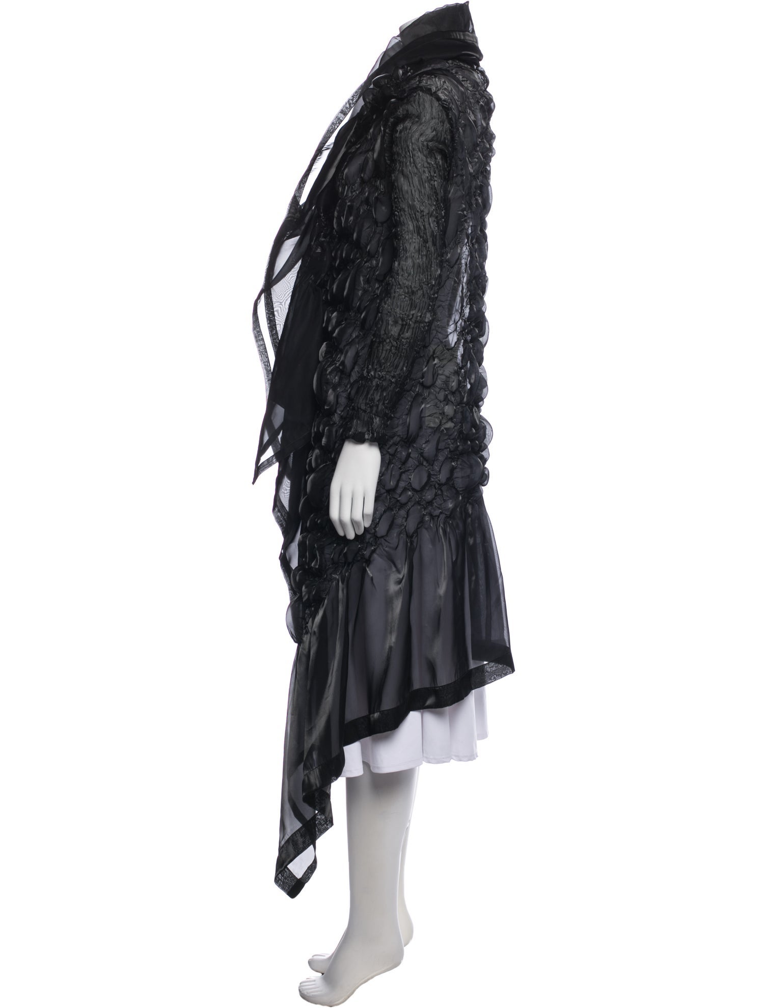 Issey Miyake Fete | The RealReal
