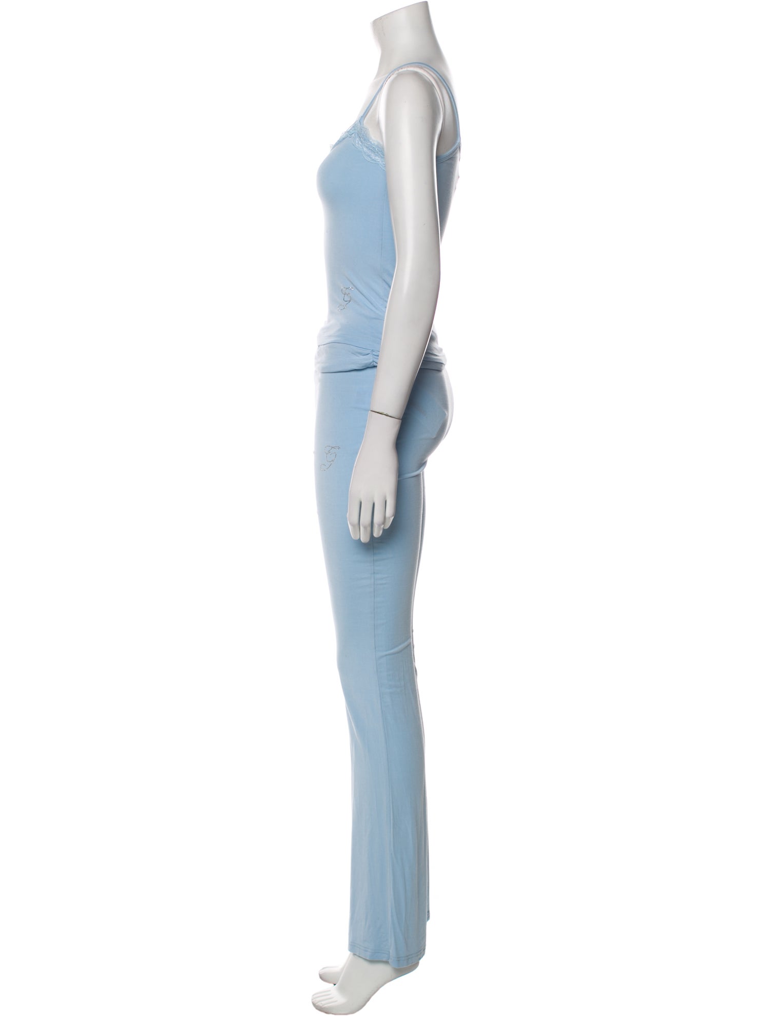 I.AM.GIA The RealReal