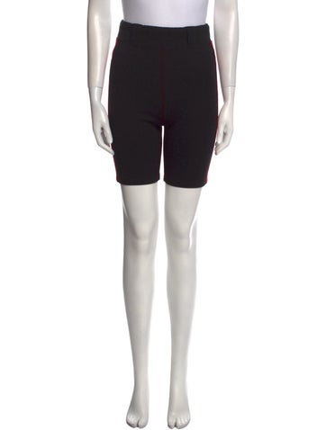 I.am.gia Shorts Mini S