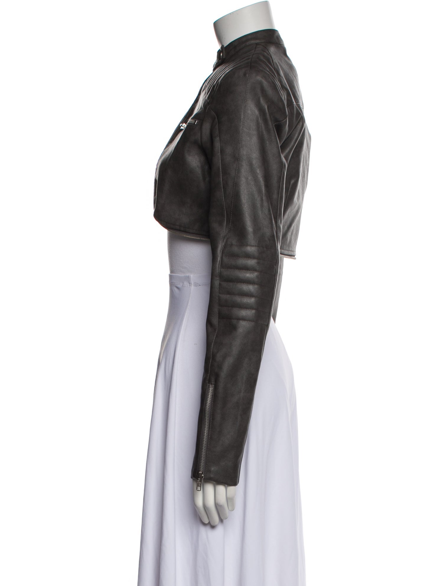 I.AM.GIA Bolero w/ Tags