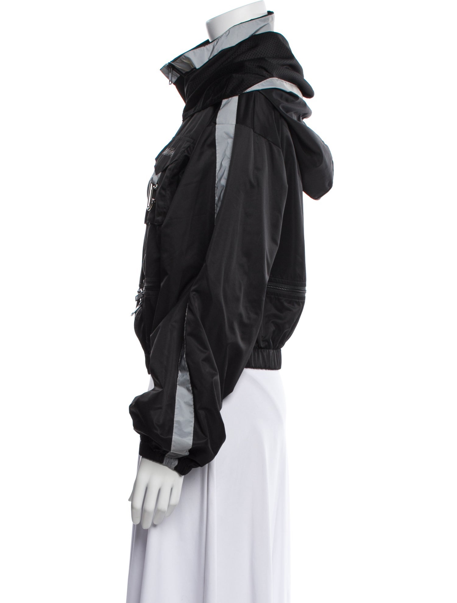 I.AM.GIA Bomber Jacket