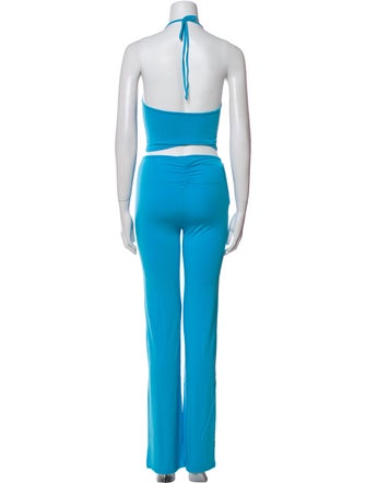 I.AM.GIA Bamboo Pant Set