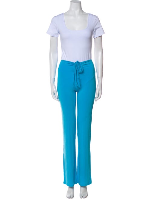 I.AM.GIA Bamboo Pant Set