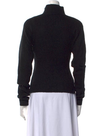 I.AM.GIA Turtleneck Sweater