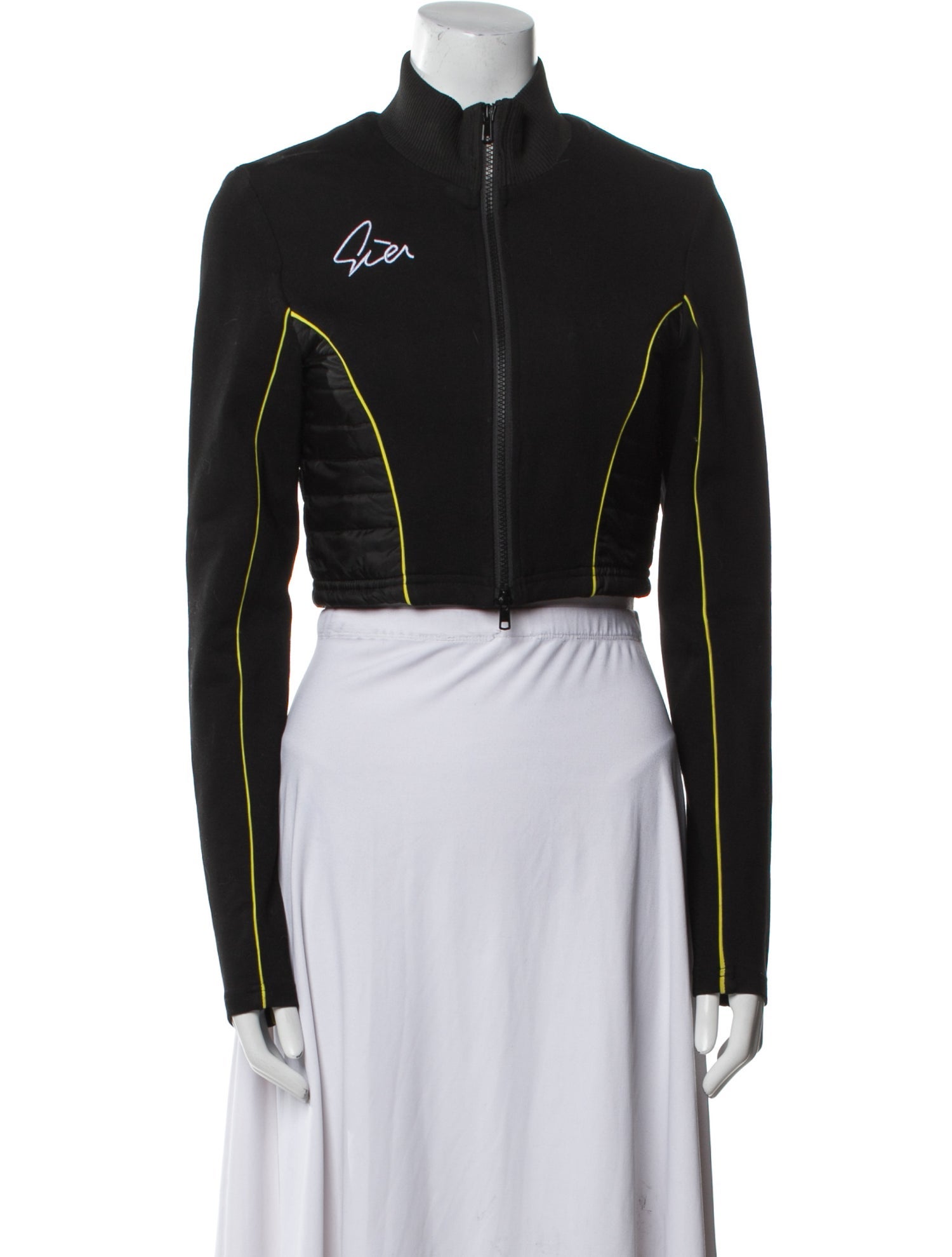 I.AM.GIA Biker Jacket