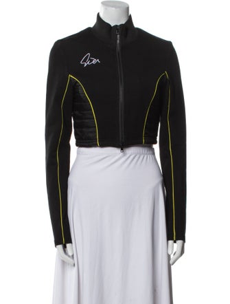 I.AM.GIA Biker Jacket