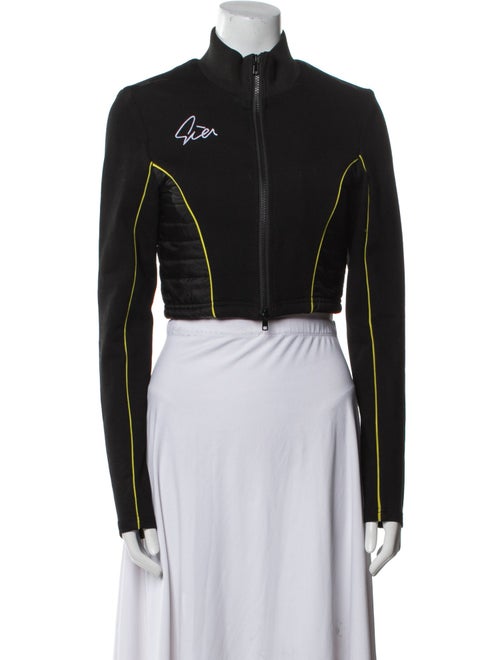 I.AM.GIA Biker Jacket