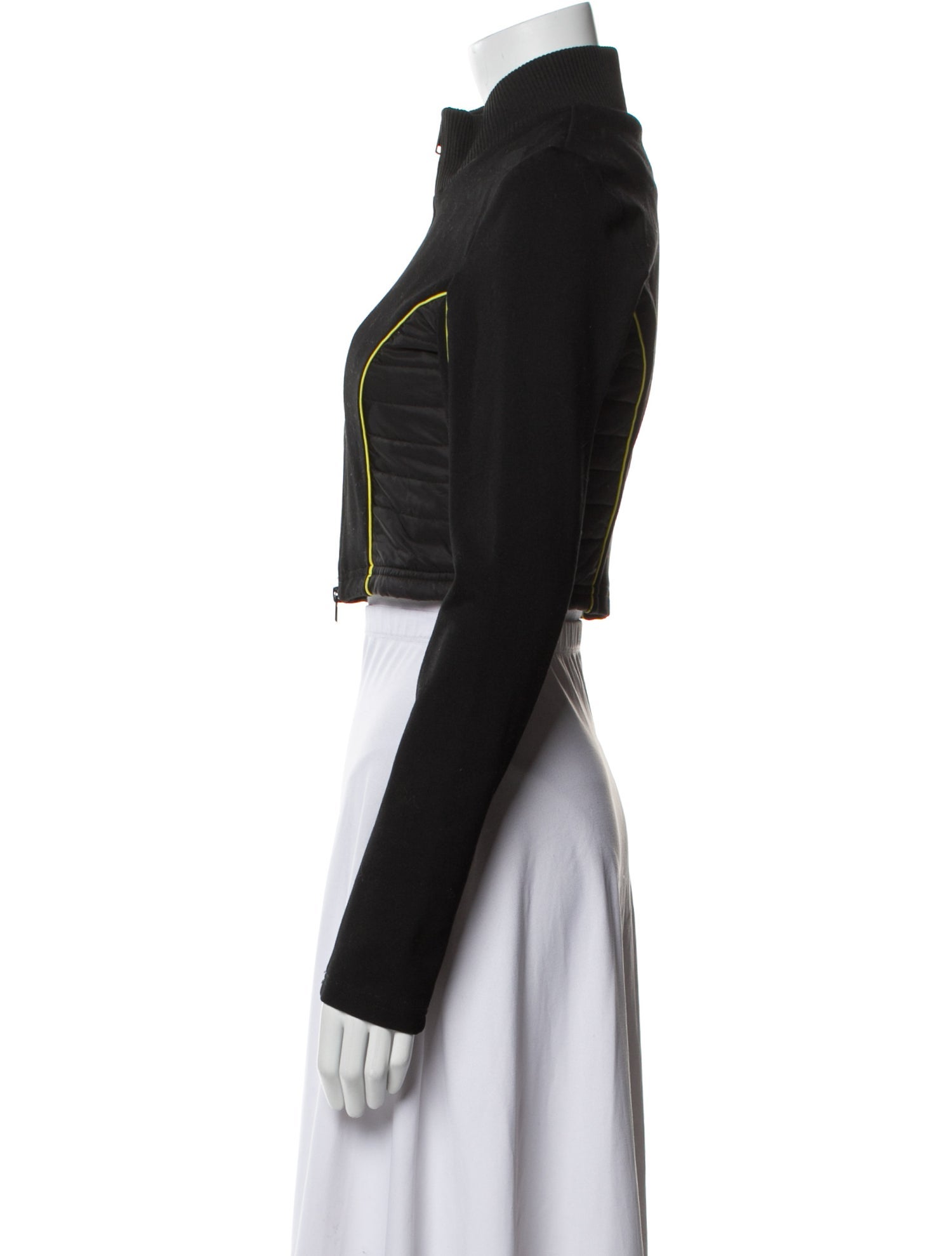 I.AM.GIA Biker Jacket