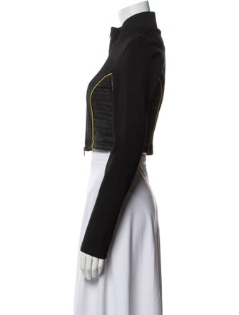 I.AM.GIA Biker Jacket