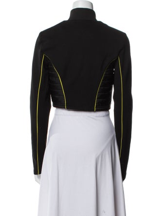 I.AM.GIA Biker Jacket