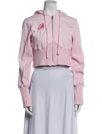 I.AM.GIA Crew Neck Sweater