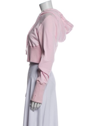 I.AM.GIA Crew Neck Sweater