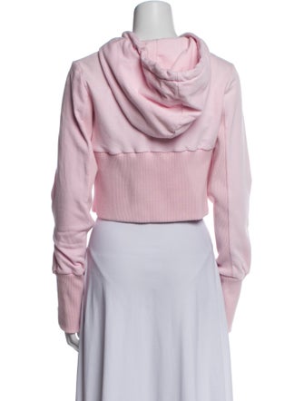 I.AM.GIA Crew Neck Sweater