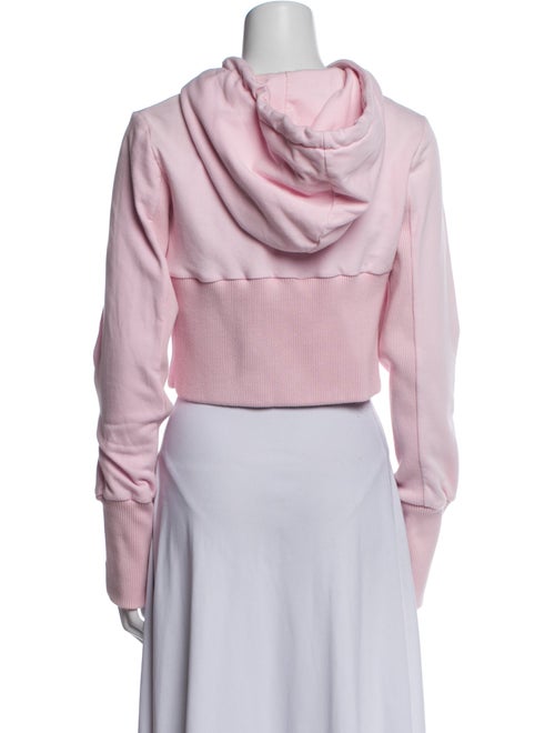 I.AM.GIA Crew Neck Sweater