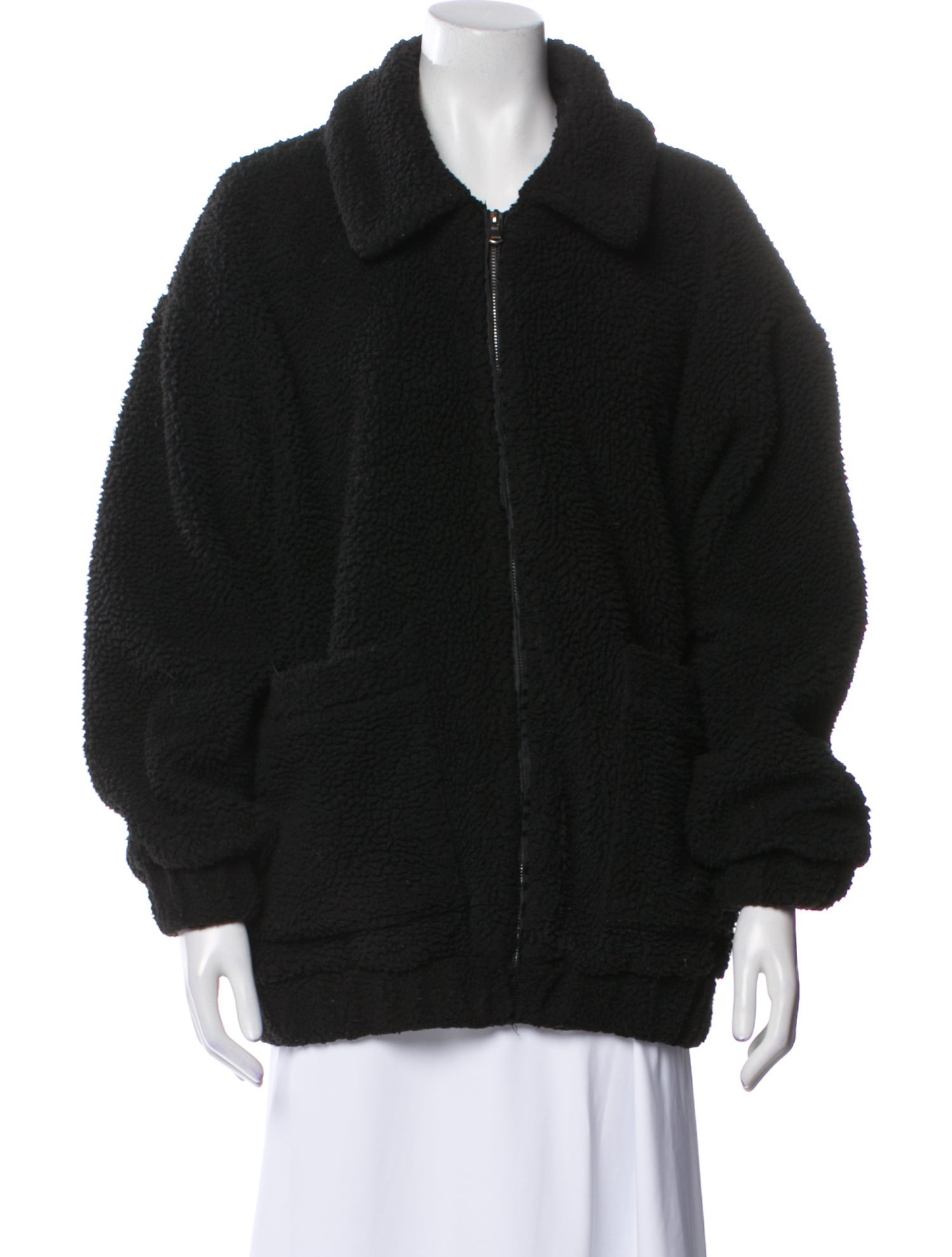 I.AM.GIA Bomber Jacket