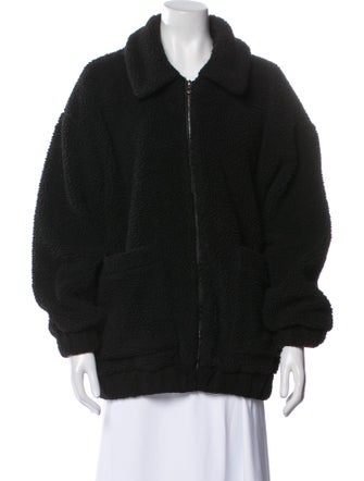 I.AM.GIA Bomber Jacket