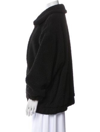 I.AM.GIA Bomber Jacket