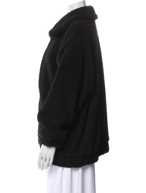 I.AM.GIA Bomber Jacket