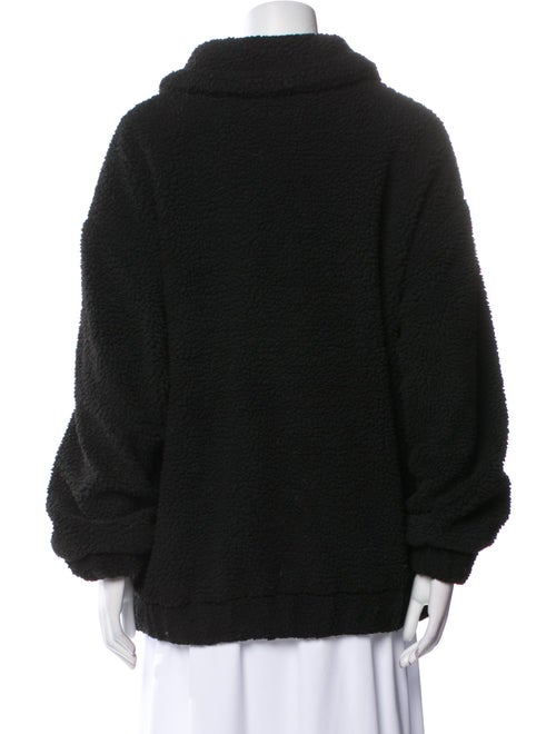 I.AM.GIA Bomber Jacket