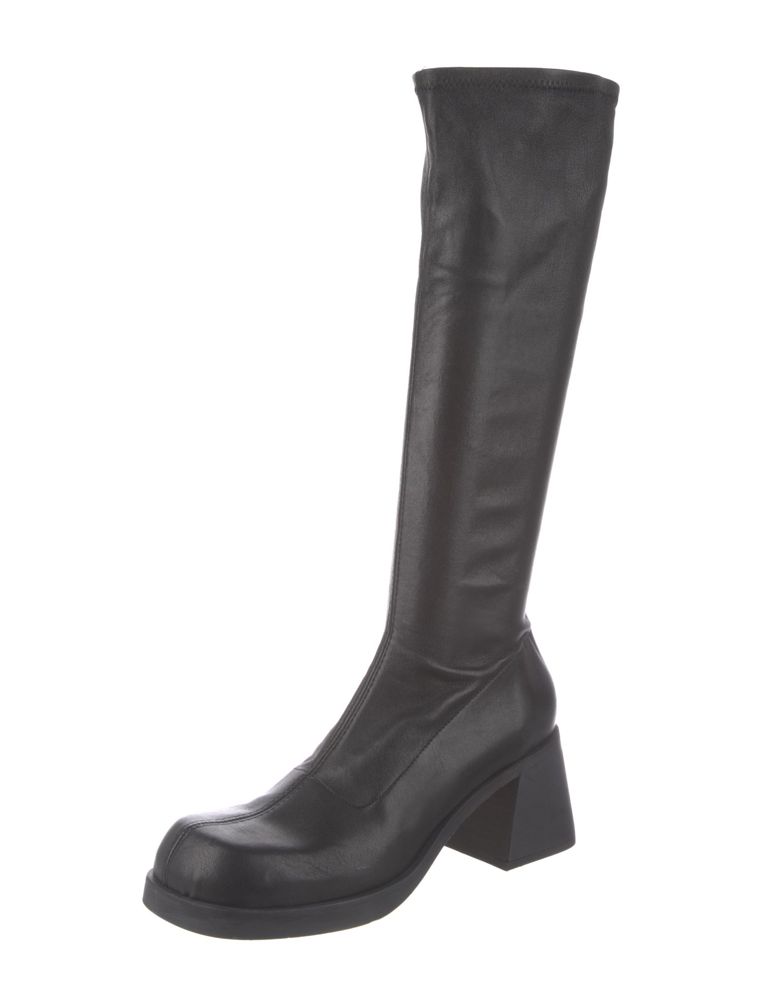womens nike sock boots