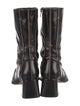 Miista Greer Leather Boots