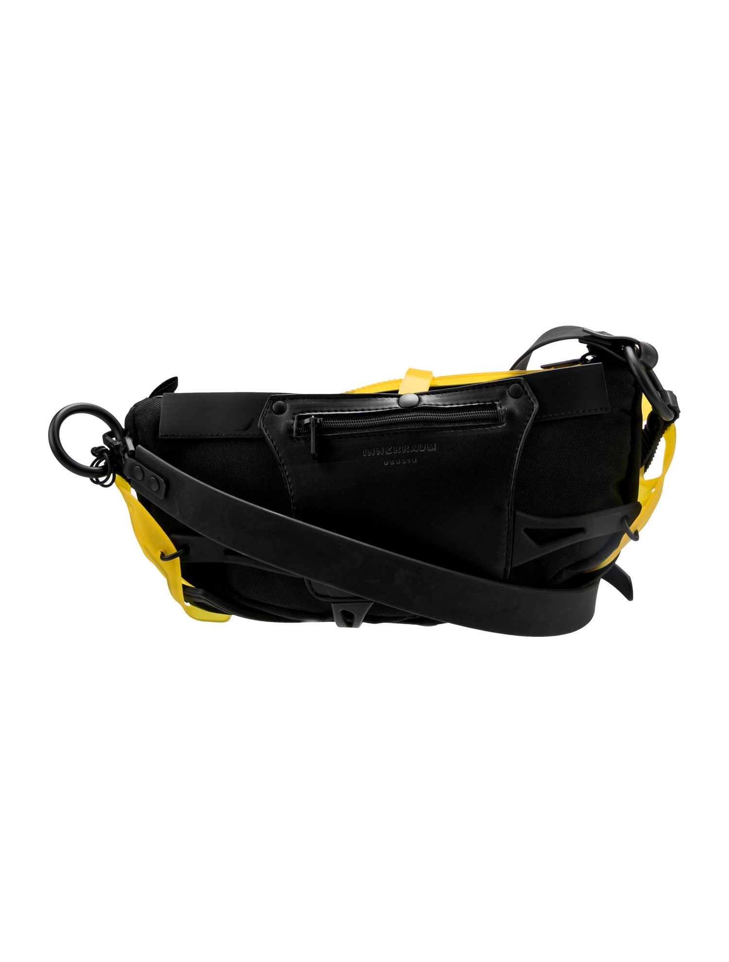 Nike x NOCTA x Innerraum Crossbody Bag - Black Other, Bags