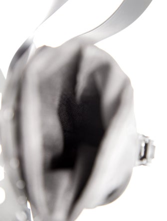 Innerraum Leather Bucket Bag