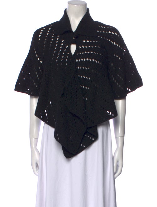 Inhabit Cashmere Sweater