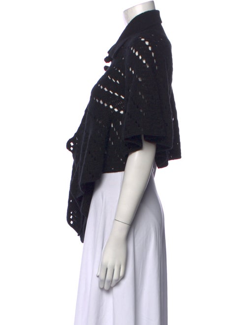 Inhabit Cashmere Sweater